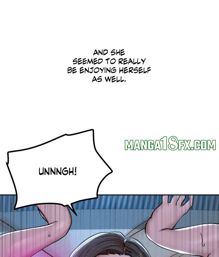 True or False? (Uncensored) - Chapter 76 [photo 23] - MangaPorn