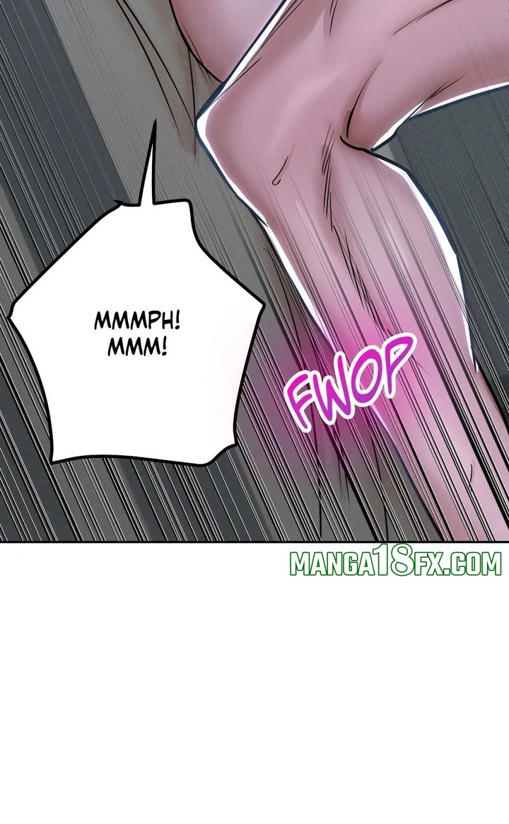 True or False? (Uncensored) - Chapter 76 [photo 28] - MangaPorn