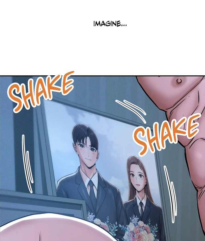 True or False? (Uncensored) - Chapter 76 [photo 3] - MangaPorn