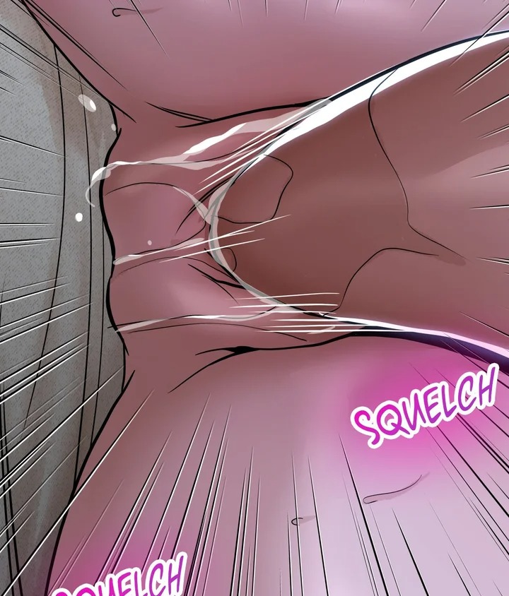 True or False? (Uncensored) - Chapter 76 [photo 30] - MangaPorn