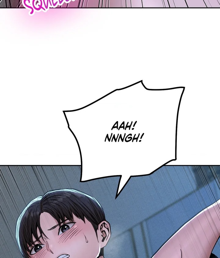 True or False? (Uncensored) - Chapter 76 [photo 31] - MangaPorn