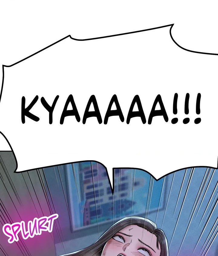 True or False? (Uncensored) - Chapter 76 [photo 36] - MangaPorn