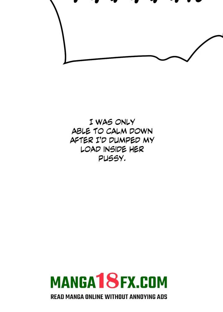 True or False? (Uncensored) - Chapter 76 [photo 39] - MangaPorn