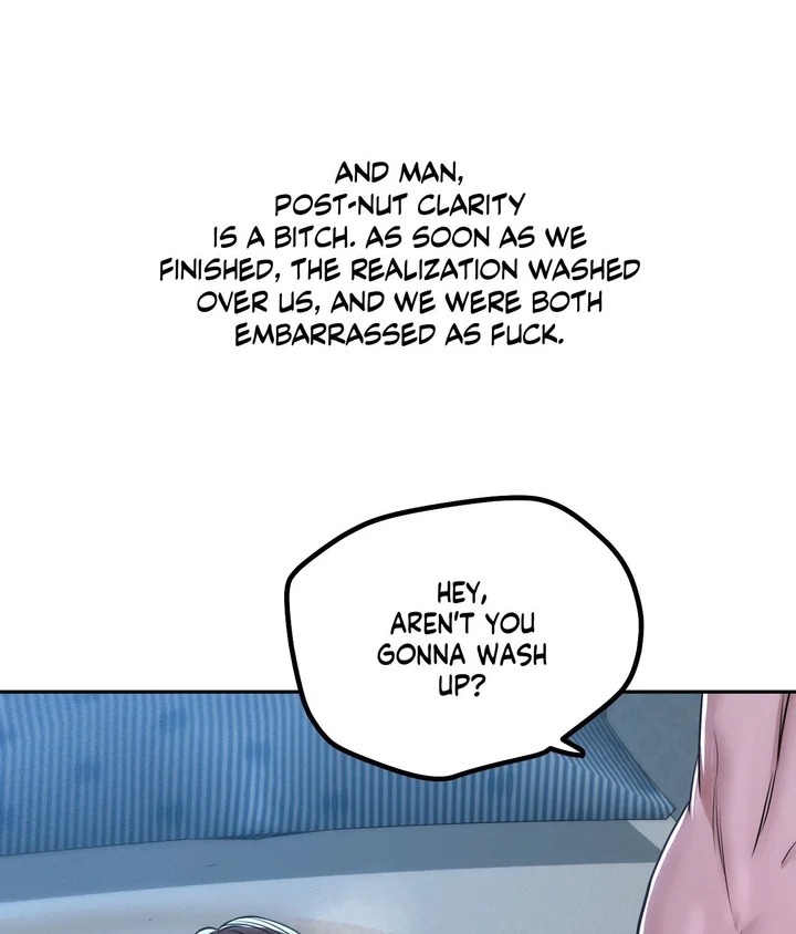 True or False? (Uncensored) - Chapter 76 [photo 40] - MangaPorn