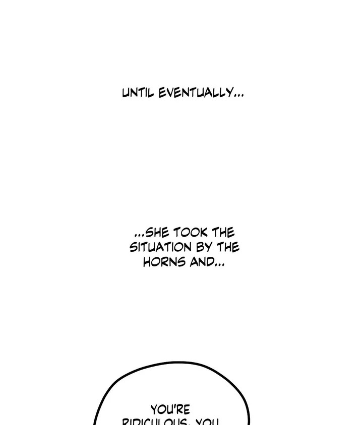 True or False? (Uncensored) - Chapter 76 [photo 44] - MangaPorn