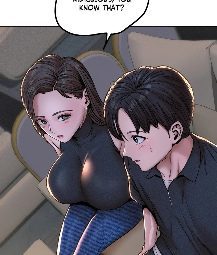 True or False? (Uncensored) - Chapter 76 [photo 45] - MangaPorn