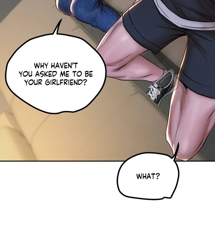 True or False? (Uncensored) - Chapter 76 [photo 46] - MangaPorn