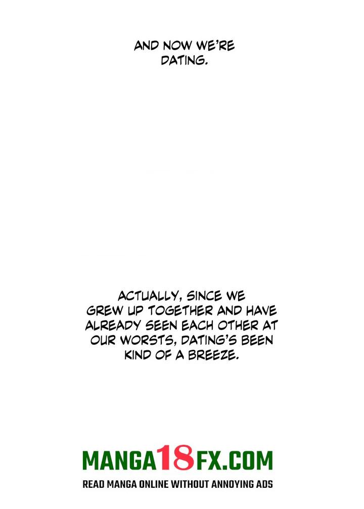 True or False? (Uncensored) - Chapter 76 [photo 47] - MangaPorn