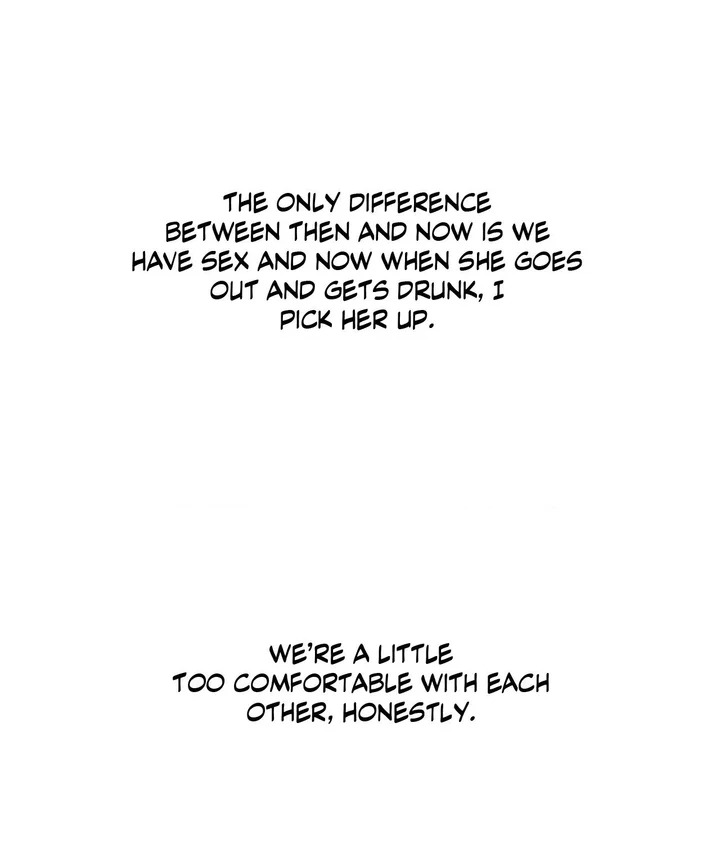 True or False? (Uncensored) - Chapter 76 [photo 48] - MangaPorn