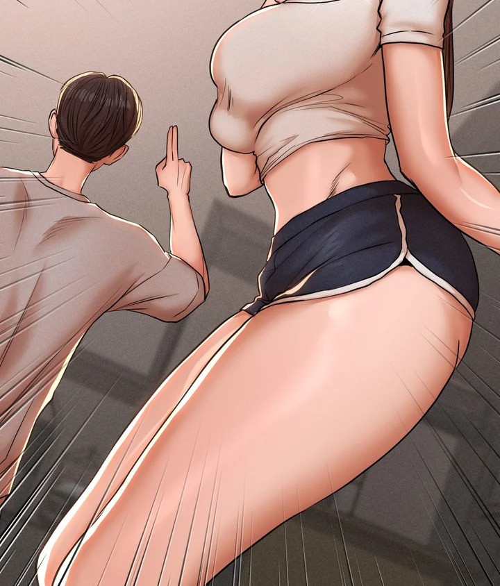 True or False? (Uncensored) - Chapter 76 [photo 50] - MangaPorn