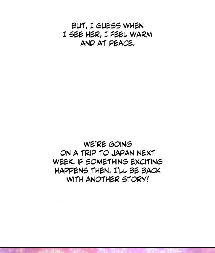 True or False? (Uncensored) - Chapter 76 [photo 52] - MangaPorn
