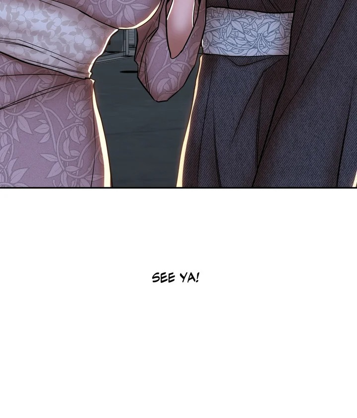 True or False? (Uncensored) - Chapter 76 [photo 54] - MangaPorn