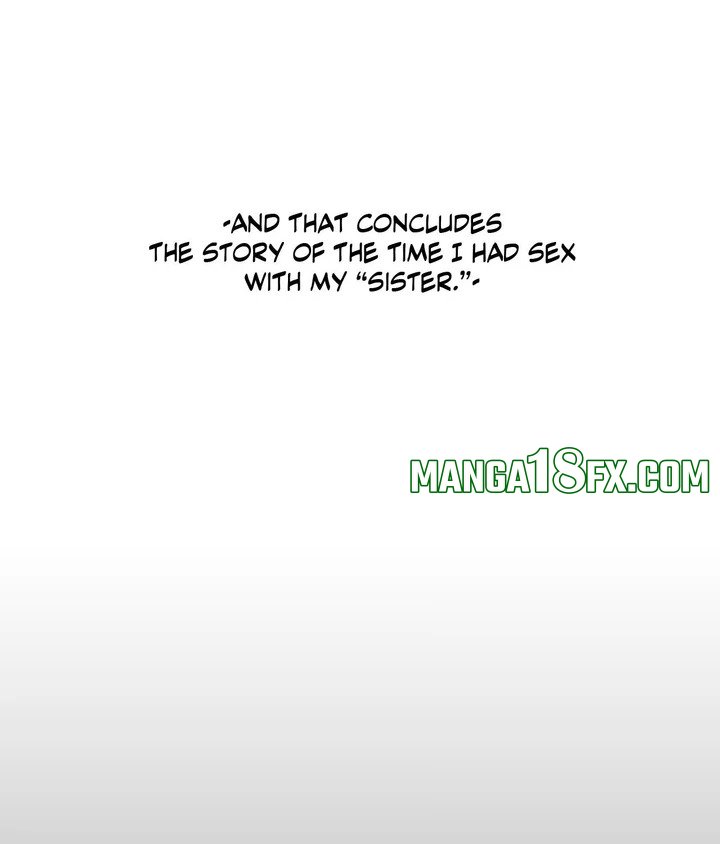 True or False? (Uncensored) - Chapter 76 [photo 55] - MangaPorn