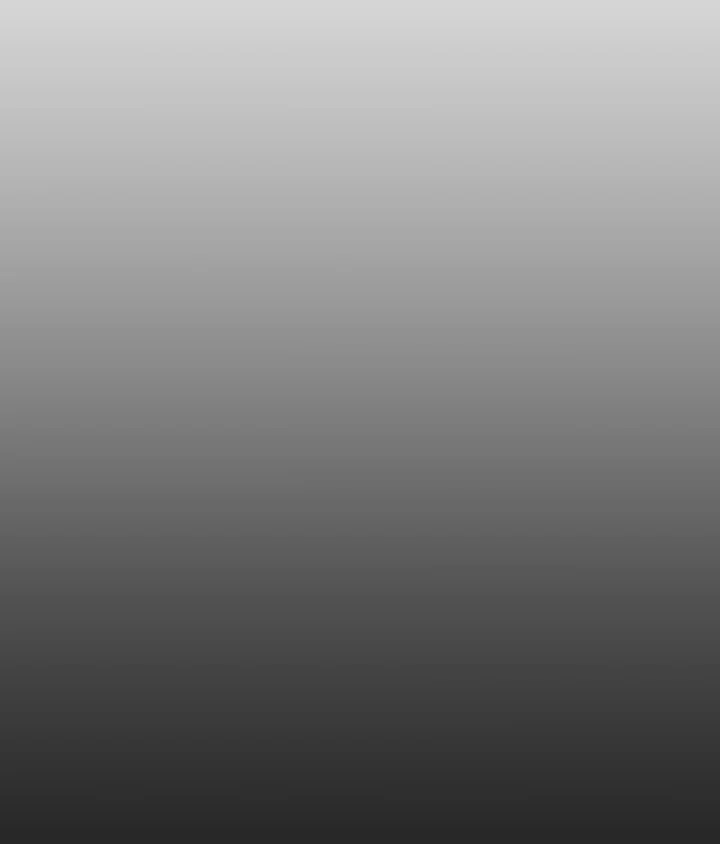 True or False? (Uncensored) - Chapter 76 [photo 56] - MangaPorn