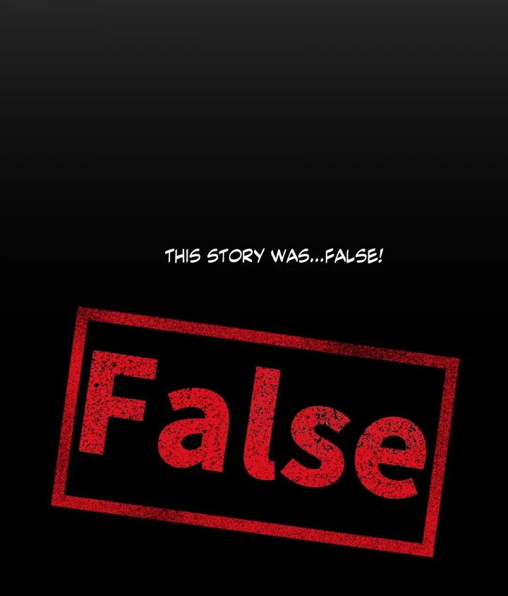 True or False? (Uncensored) - Chapter 76 [photo 57] - MangaPorn