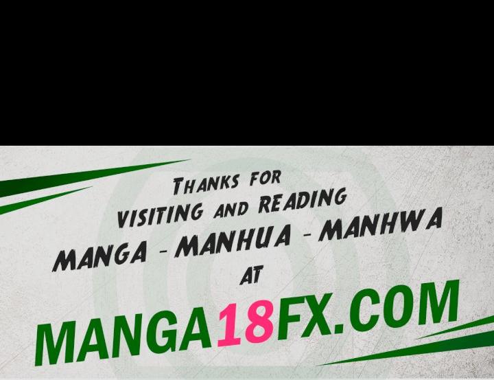 True or False? (Uncensored) - Chapter 76 [photo 59] - MangaPorn