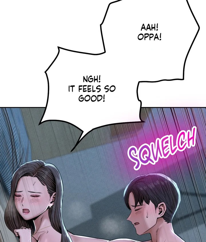 True or False? (Uncensored) - Chapter 76 [photo 8] - MangaPorn