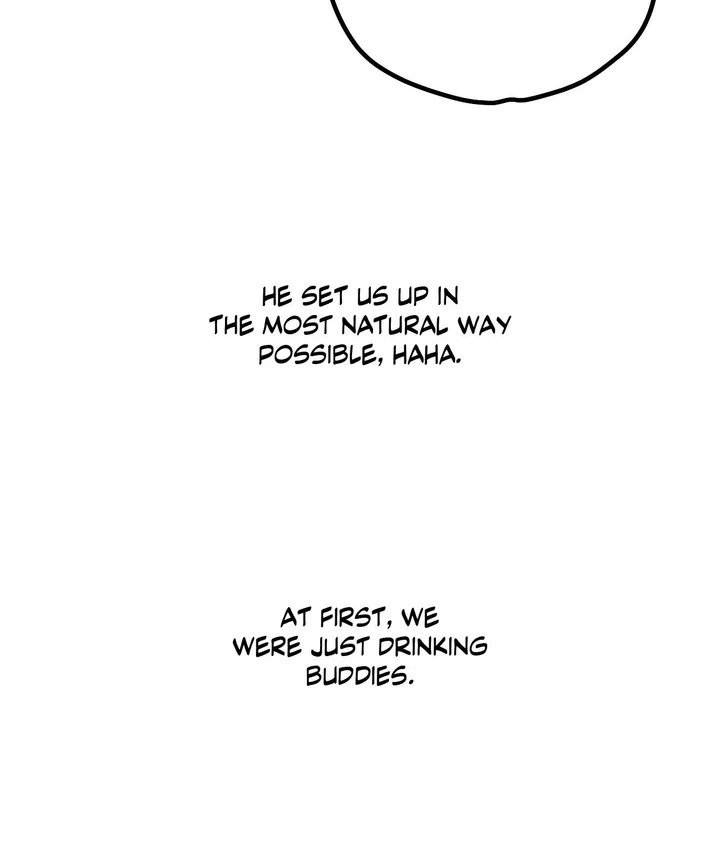 True or False? (Uncensored) - Chapter 77 [photo 10] - MangaPorn