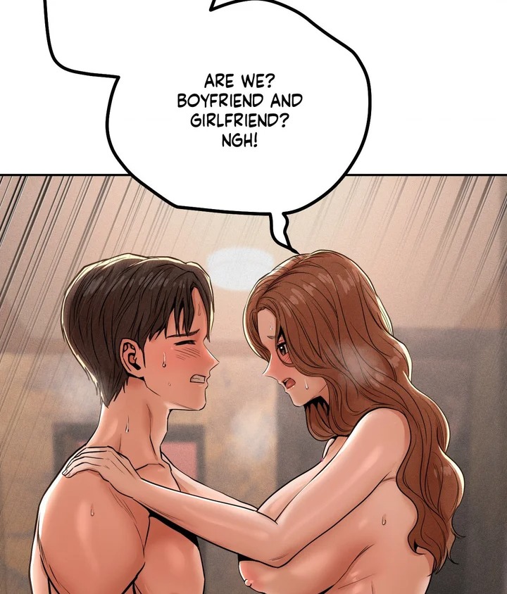 True or False? (Uncensored) - Chapter 77 [photo 13] - MangaPorn