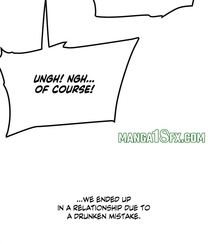 True or False? (Uncensored) - Chapter 77 [photo 15] - MangaPorn