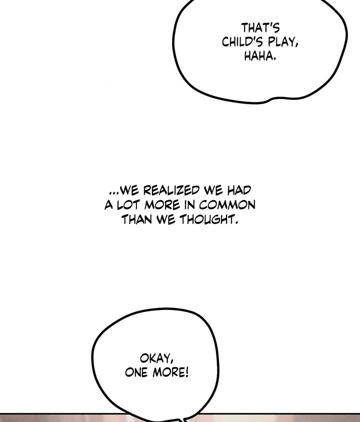 True or False? (Uncensored) - Chapter 77 [photo 19] - MangaPorn