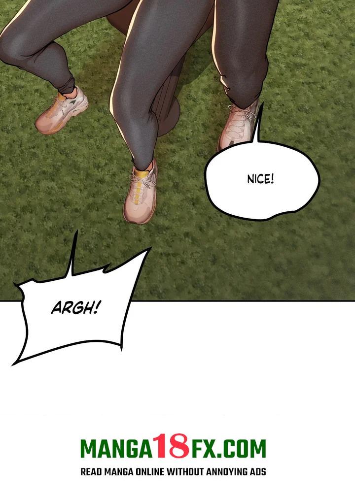 True or False? (Uncensored) - Chapter 77 [photo 21] - MangaPorn