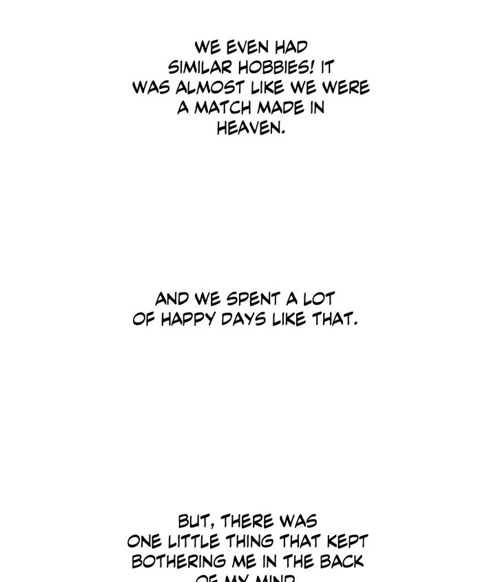 True or False? (Uncensored) - Chapter 77 [photo 22] - MangaPorn