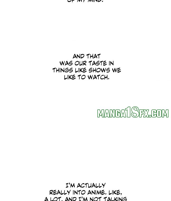 True or False? (Uncensored) - Chapter 77 [photo 23] - MangaPorn