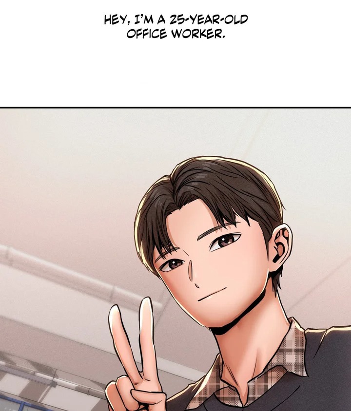 True or False? (Uncensored) - Chapter 77 [photo 3] - MangaPorn