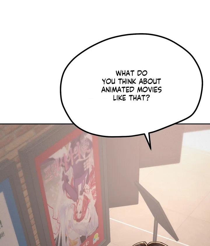 True or False? (Uncensored) - Chapter 77 [photo 30] - MangaPorn