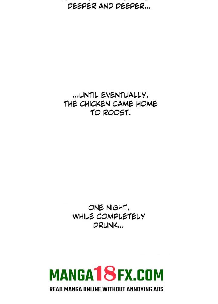 True or False? (Uncensored) - Chapter 77 [photo 34] - MangaPorn