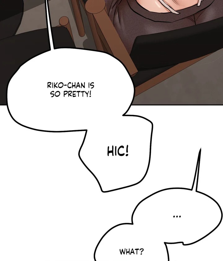 True or False? (Uncensored) - Chapter 77 [photo 37] - MangaPorn