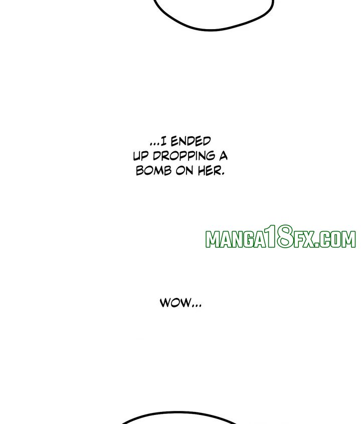 True or False? (Uncensored) - Chapter 77 [photo 38] - MangaPorn