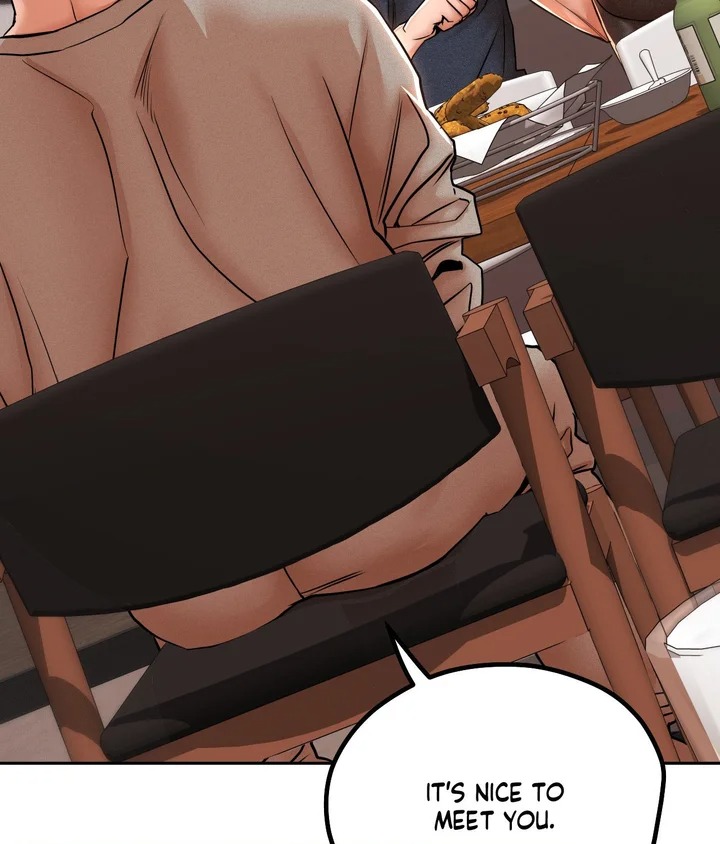 True or False? (Uncensored) - Chapter 77 [photo 9] - MangaPorn