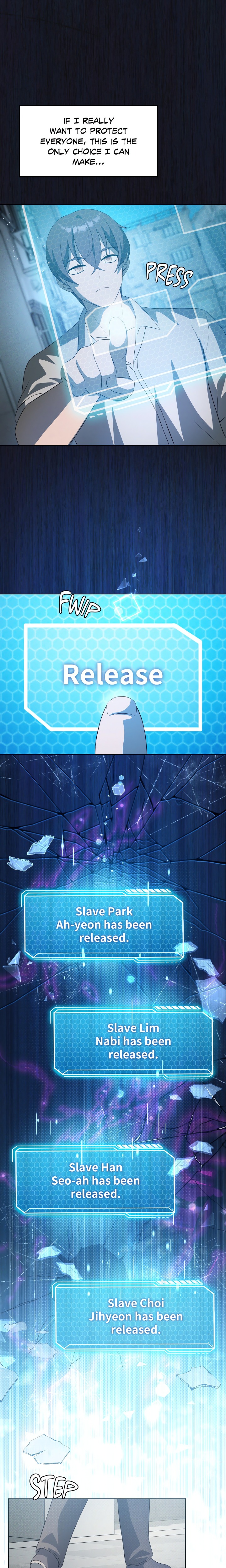 Pleasure up! - Chapter 75 [photo 19] - MangaPorn