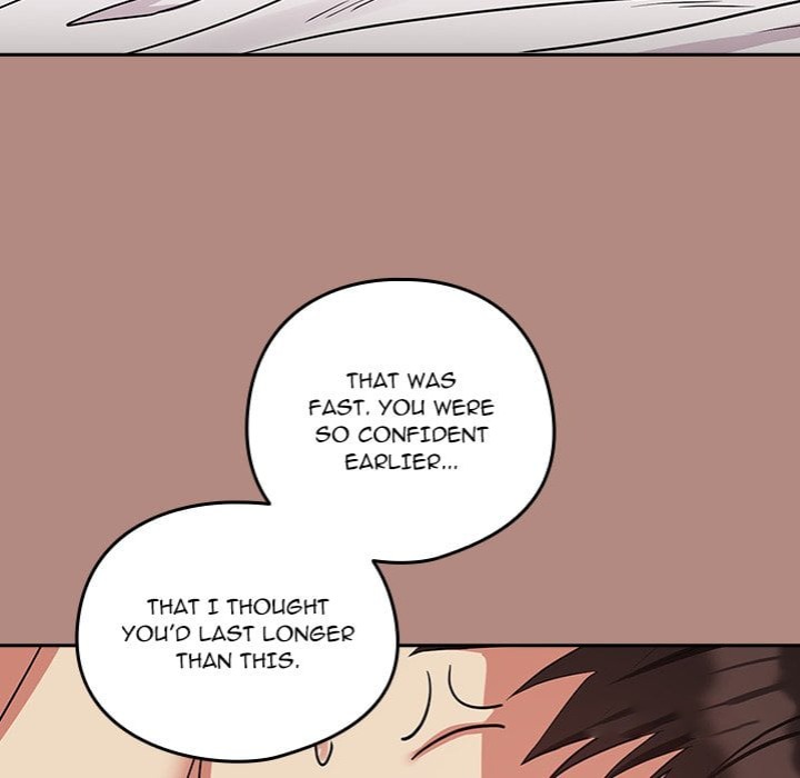 Dating After Work (Uncensored) - Chapter 32 [photo 104] - MangaPorn