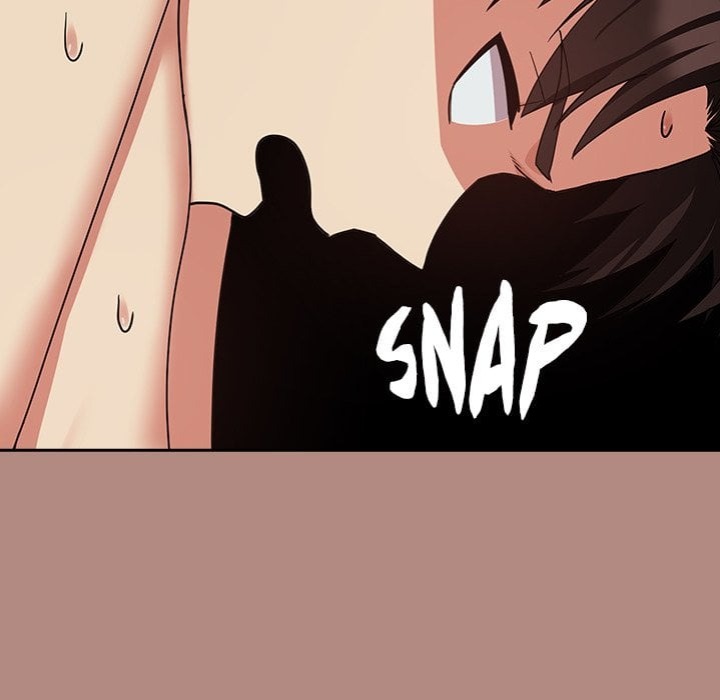 Dating After Work (Uncensored) - Chapter 32 [photo 105] - MangaPorn