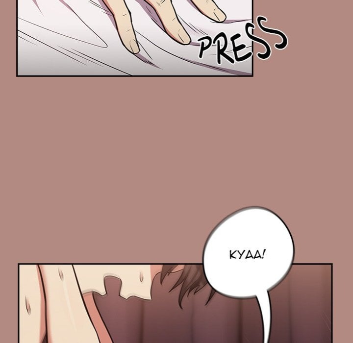 Dating After Work (Uncensored) - Chapter 32 [photo 107] - MangaPorn