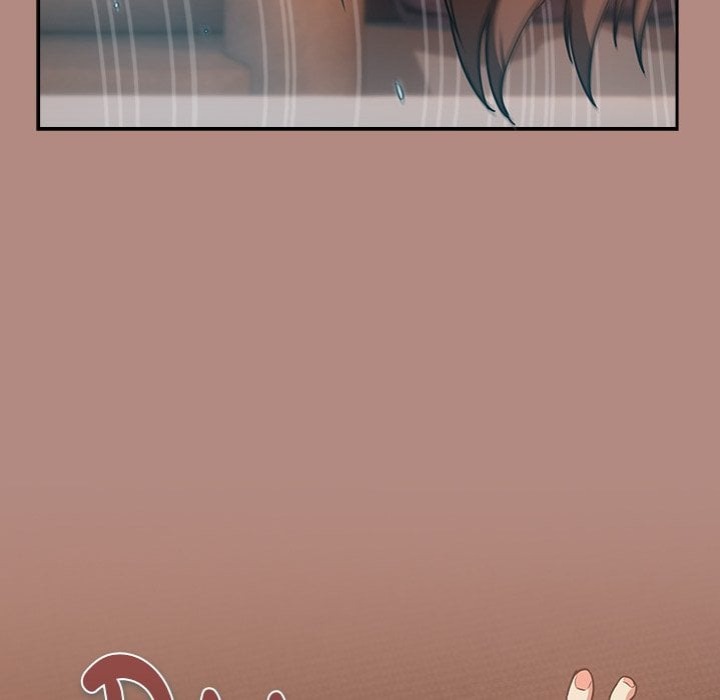 Dating After Work (Uncensored) - Chapter 32 [photo 109] - MangaPorn