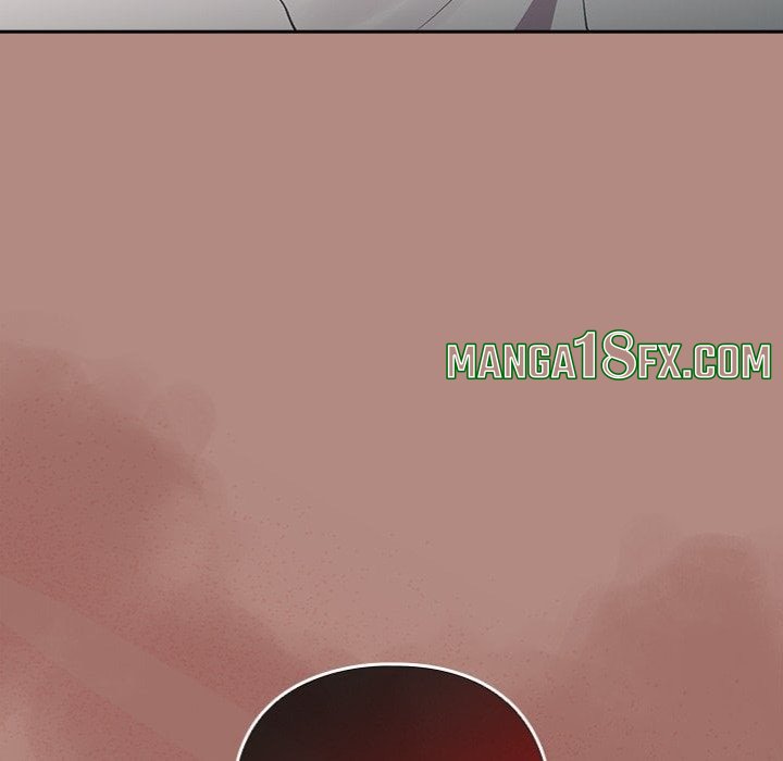 Dating After Work (Uncensored) - Chapter 32 [photo 112] - MangaPorn