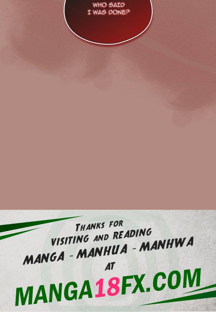 Dating After Work (Uncensored) - Chapter 32 [photo 113] - MangaPorn