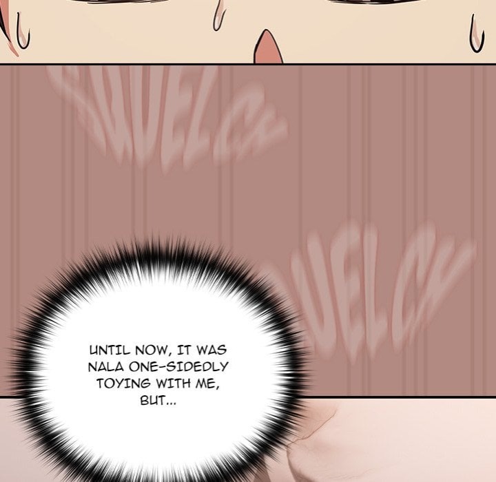 Dating After Work (Uncensored) - Chapter 32 [photo 21] - MangaPorn