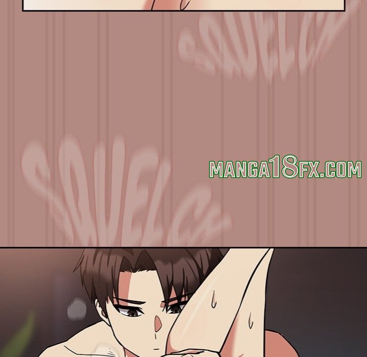 Dating After Work (Uncensored) - Chapter 32 [photo 25] - MangaPorn