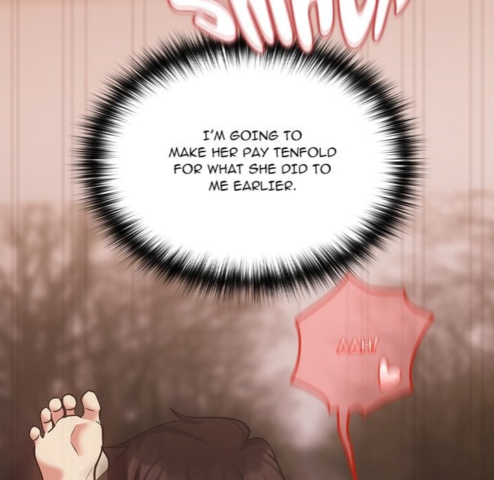 Dating After Work (Uncensored) - Chapter 32 [photo 29] - MangaPorn