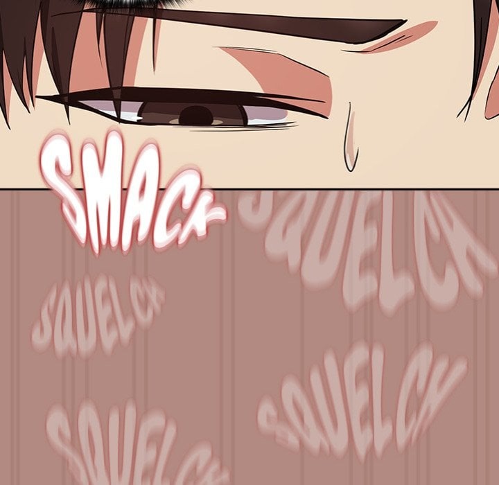 Dating After Work (Uncensored) - Chapter 32 [photo 33] - MangaPorn