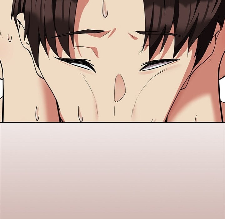 Dating After Work (Uncensored) - Chapter 32 [photo 36] - MangaPorn