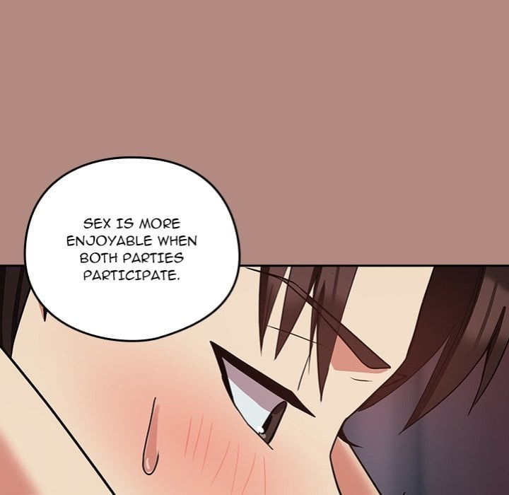 Dating After Work (Uncensored) - Chapter 32 [photo 46] - MangaPorn