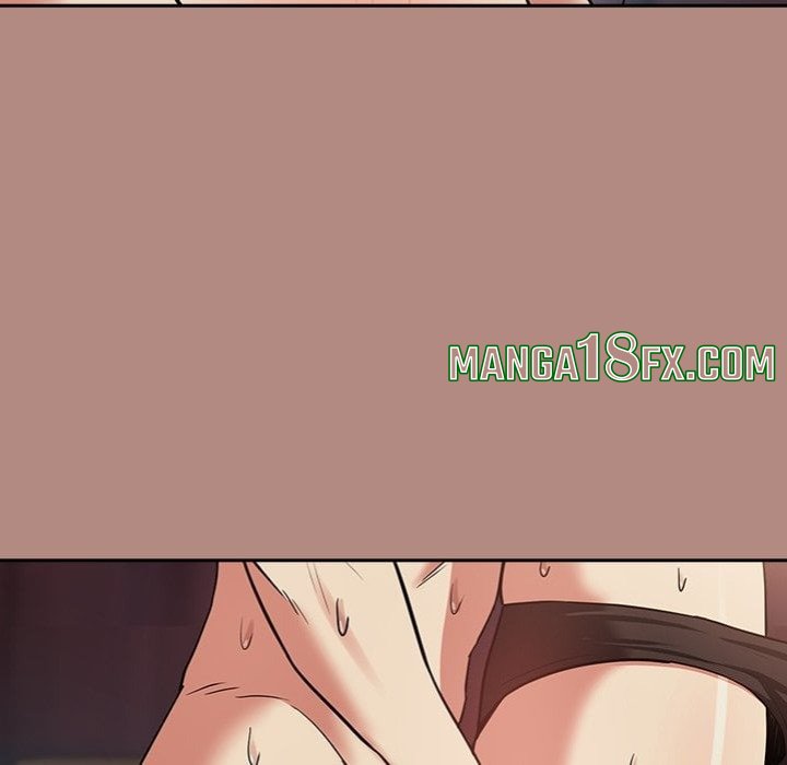 Dating After Work (Uncensored) - Chapter 32 [photo 47] - MangaPorn