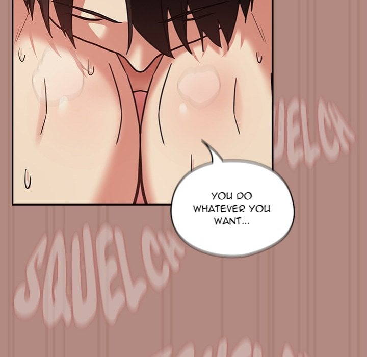 Dating After Work (Uncensored) - Chapter 32 [photo 55] - MangaPorn