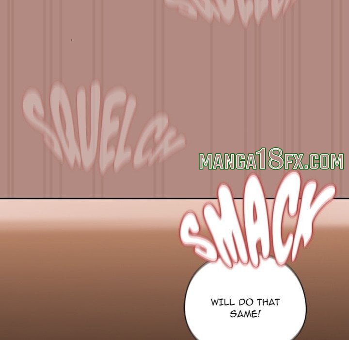 Dating After Work (Uncensored) - Chapter 32 [photo 58] - MangaPorn